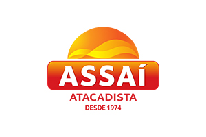 Assaí