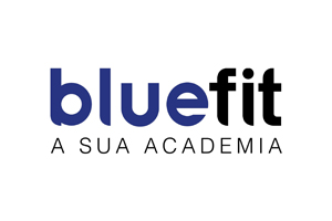 Bluefit