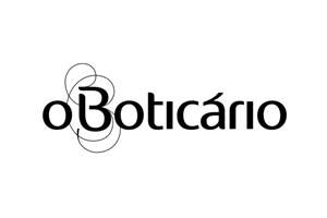 Boticário