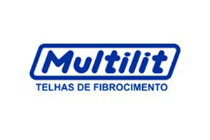 Multilit