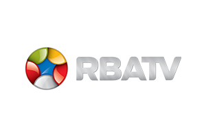 RBA TV