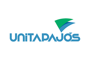 Unitapajos