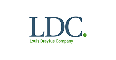 LDC