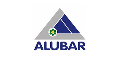 Alubar