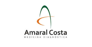 Amaral Costa
