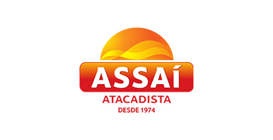 Assaí