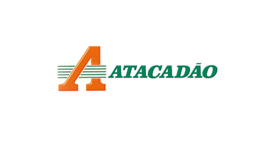 Atacadão
