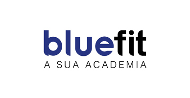 Bluefit