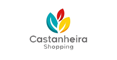Castanheira Shopping
