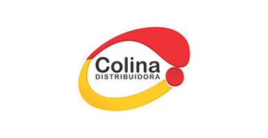 Colina Distribuidora