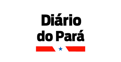 Diário do Pará