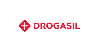Drogasil