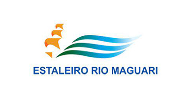 Estaleiro Rio Maguari