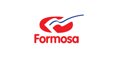 Formosa