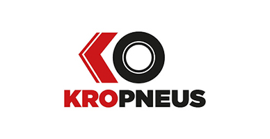 Kropneus