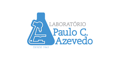 Laboratório Paulo C. Azevedo