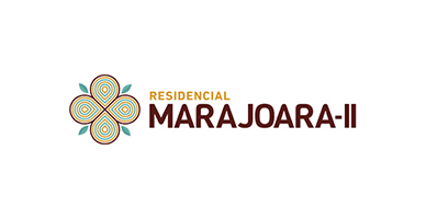 Marajoara