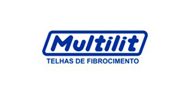 Multilit