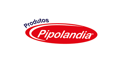 Pipolandia