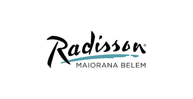 Radisson