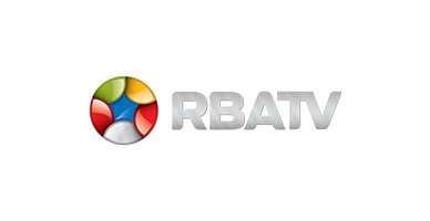 RBA TV