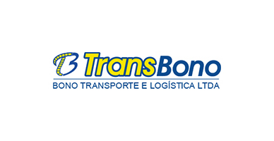 Transbono