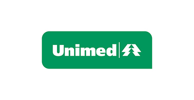 Unimed
