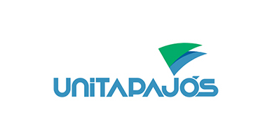 Unitapajos