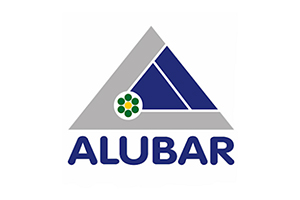 Alubar