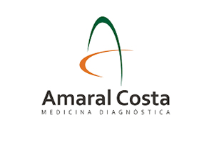 Amaral Costa