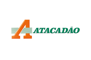 Atacadão
