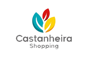 Castanheira Shopping