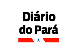 Diário do Pará