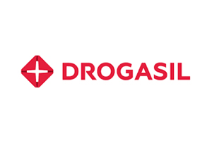 Drogasil