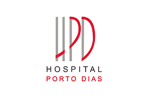 Hospital Porto Dias