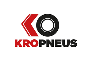 KRO Pneus