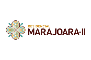 Residencial Marajoara II