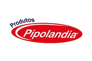 Pipolândia