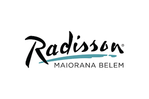 Radisson