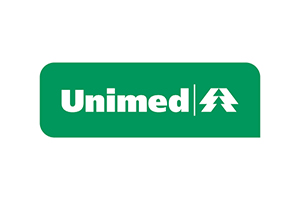 Unimed